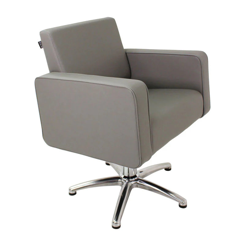 REM Dune Styling Chair
