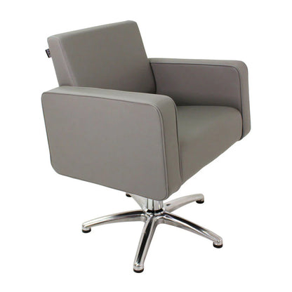 REM Dune Styling Chair