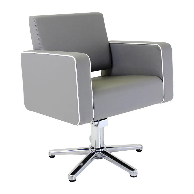 REM Dune Styling Chair