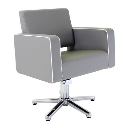 REM Dune Styling Chair