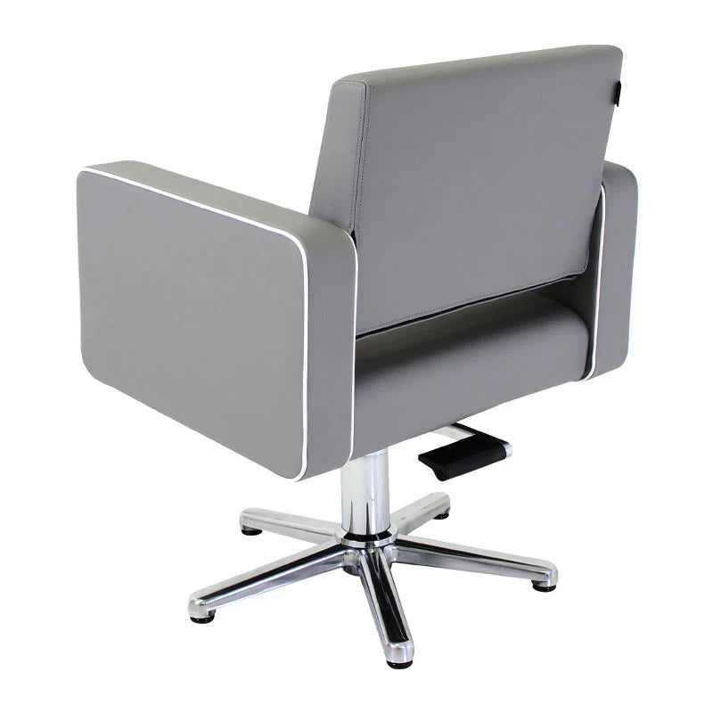 REM Dune Styling Chair