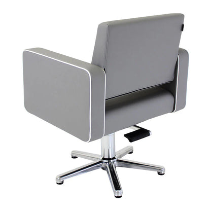 REM Dune Styling Chair