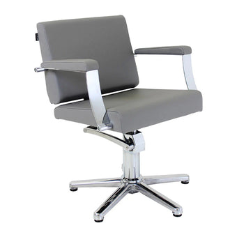 REM Samba Styling Chair