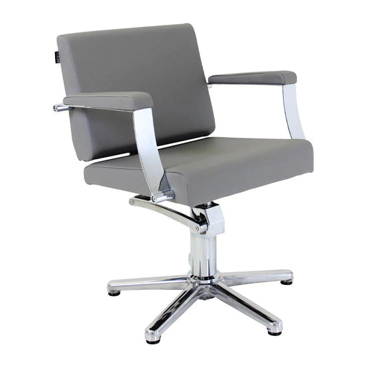 REM Samba Styling Chair