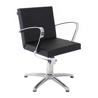 REM Shiraz Styling Chair