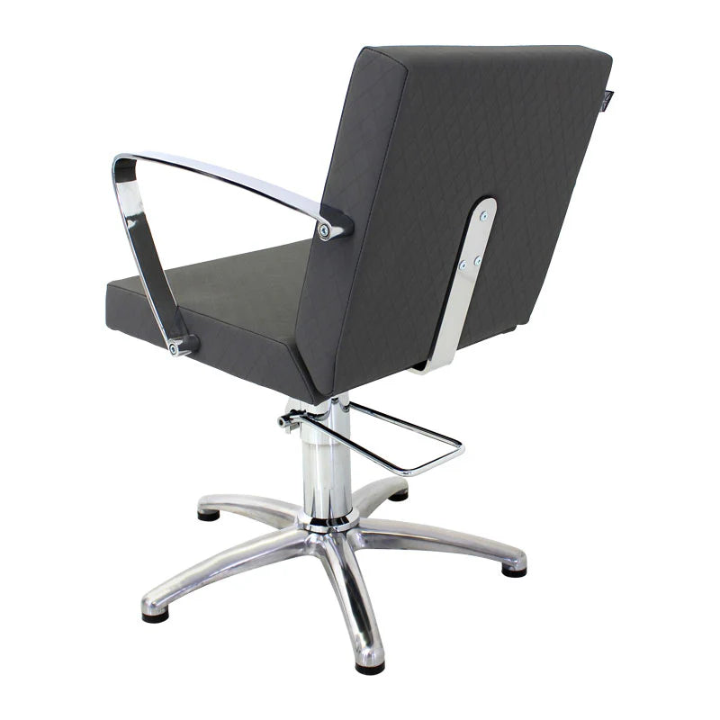REM Shiraz Styling Chair