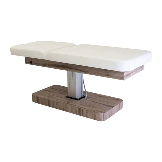 REM Palermo Spa Couch
