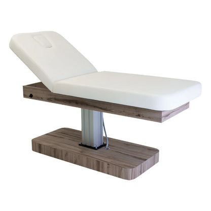 REM Palermo Spa Couch