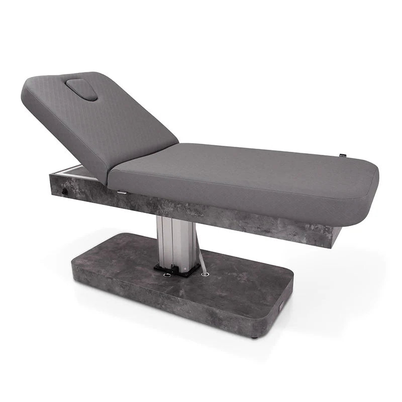 REM Palermo Spa Couch