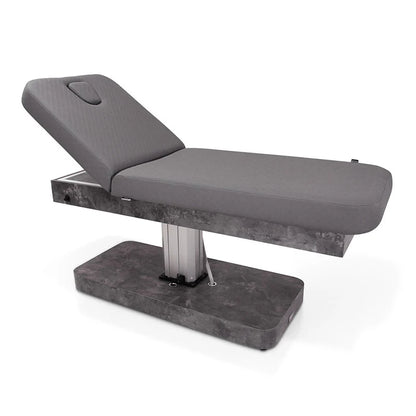 REM Palermo Spa Couch