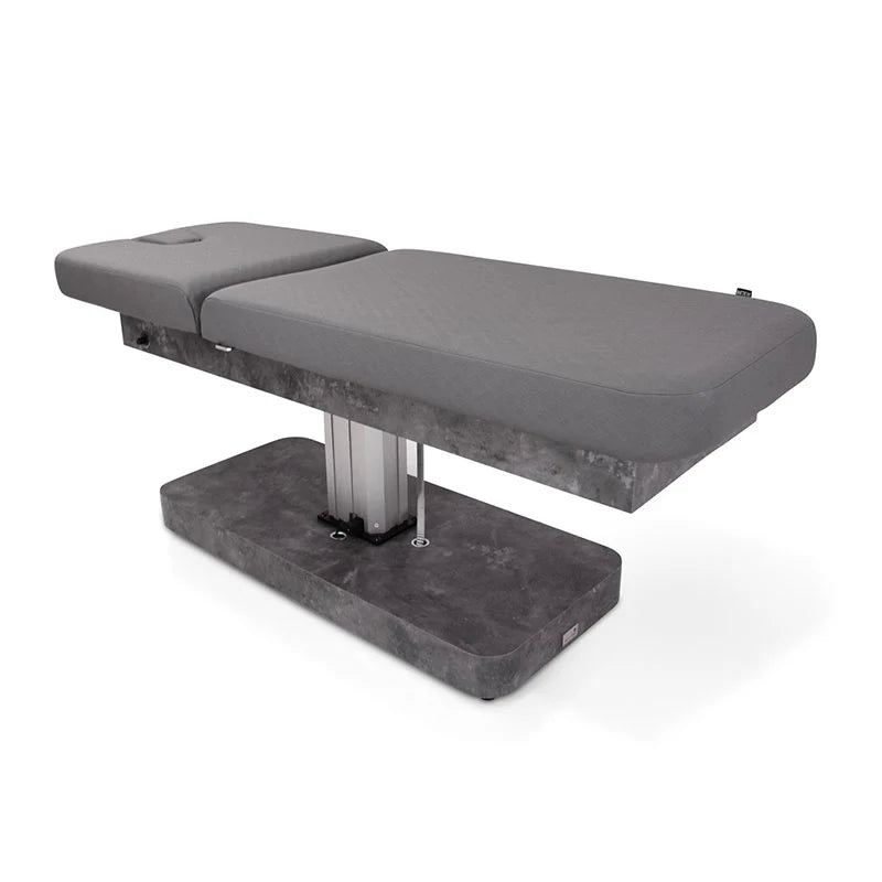 REM Palermo Spa Couch
