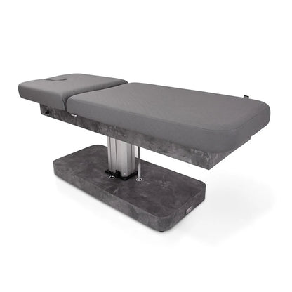 REM Palermo Spa Couch