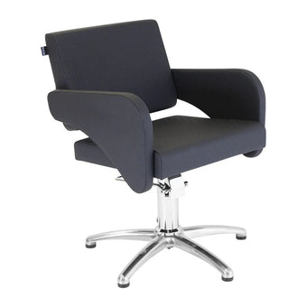 REM Havana Styling Chair