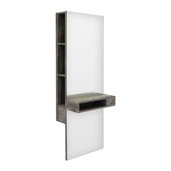 REM Rimini Styling Unit Desk