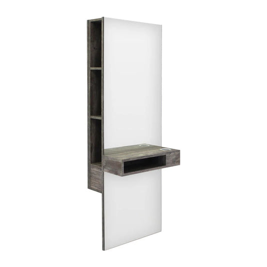 REM Rimini Styling Unit Desk