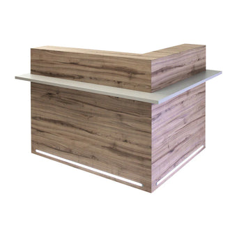 REM Windsor Reception Desk