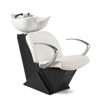 Evolution Baltic Wash Unit