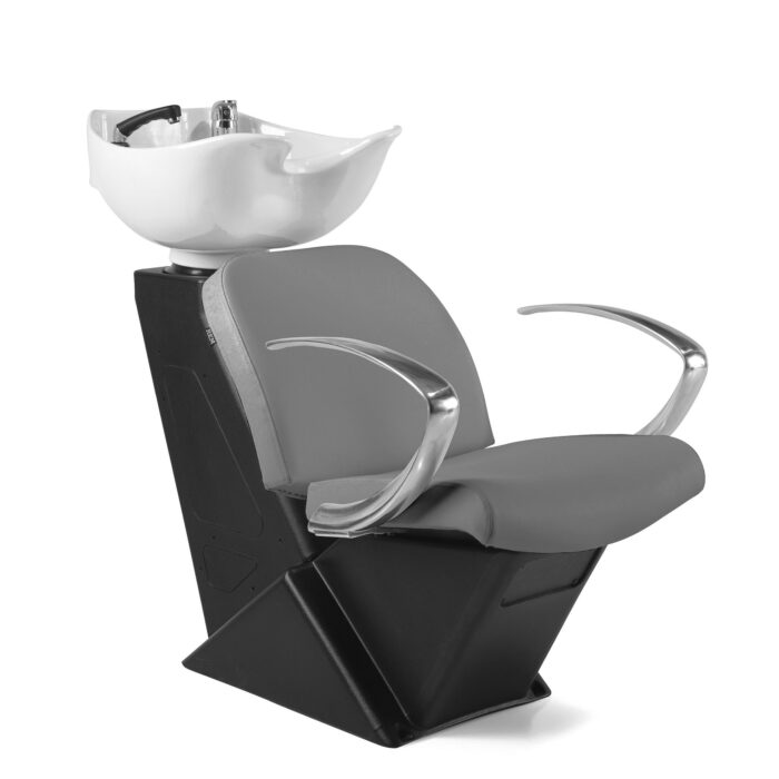 Evolution Baltic Wash Unit