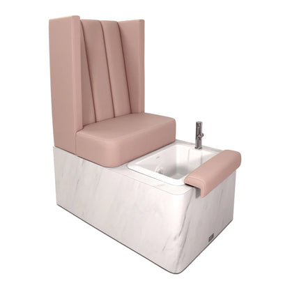 REM Dream Pedispa Chair