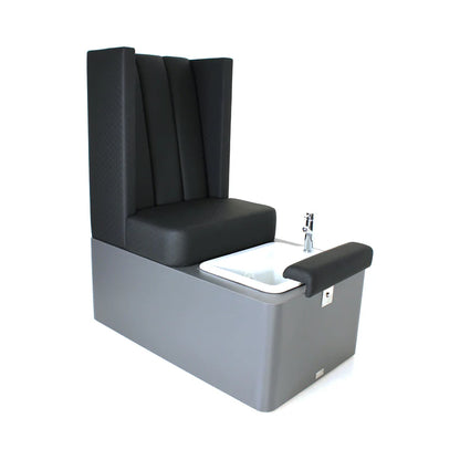 REM Dream Pedispa Chair