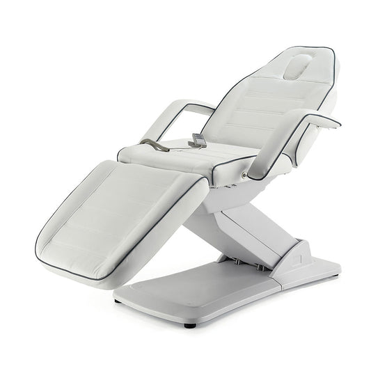 Excel 3 Motor Electric Massage Bed REM