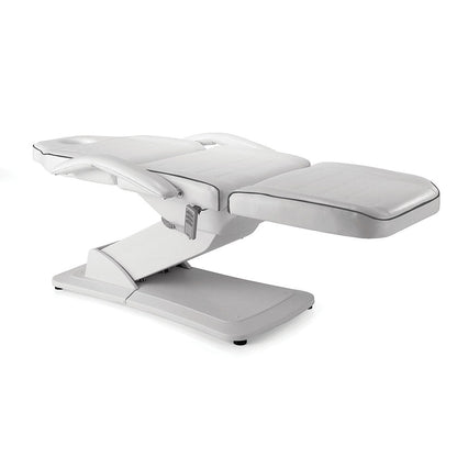 Excel 3 Motor Electric Massage Bed REM