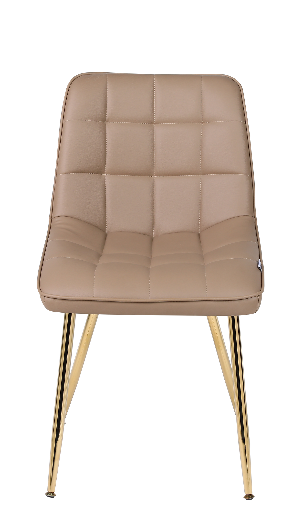 Lisbon Waiting Customer Chair for Beauty Nail Salon
