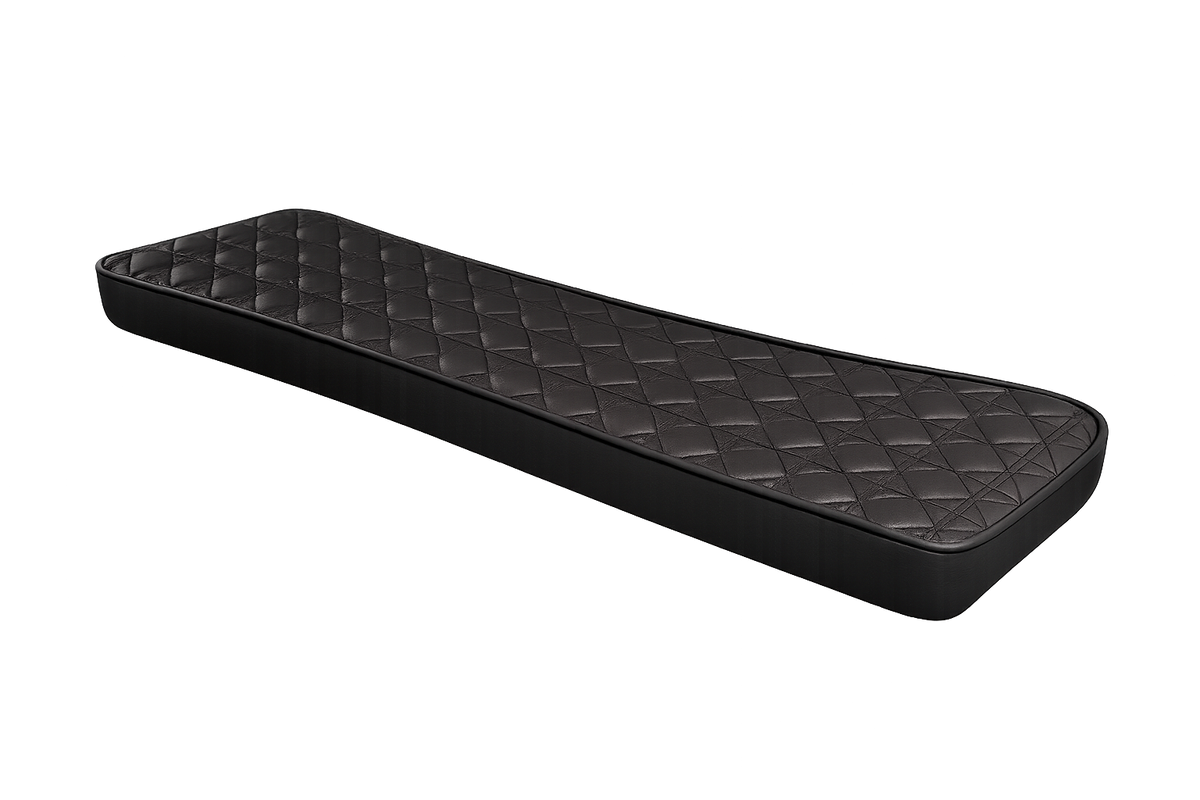 Manicure Board for Pedicure Chair