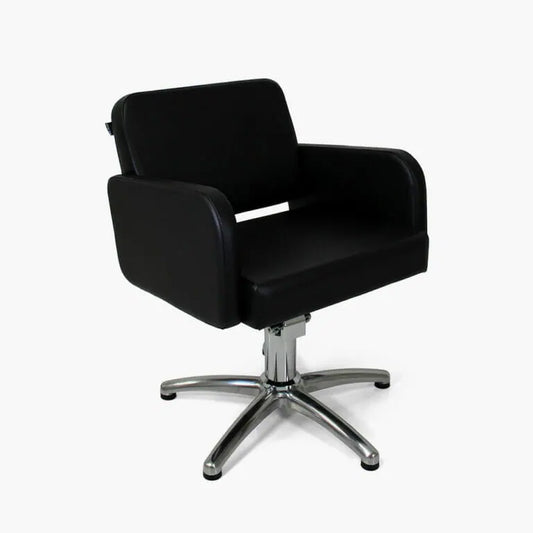 REM Colorado Styling Chair