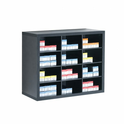 REM Colour Store
