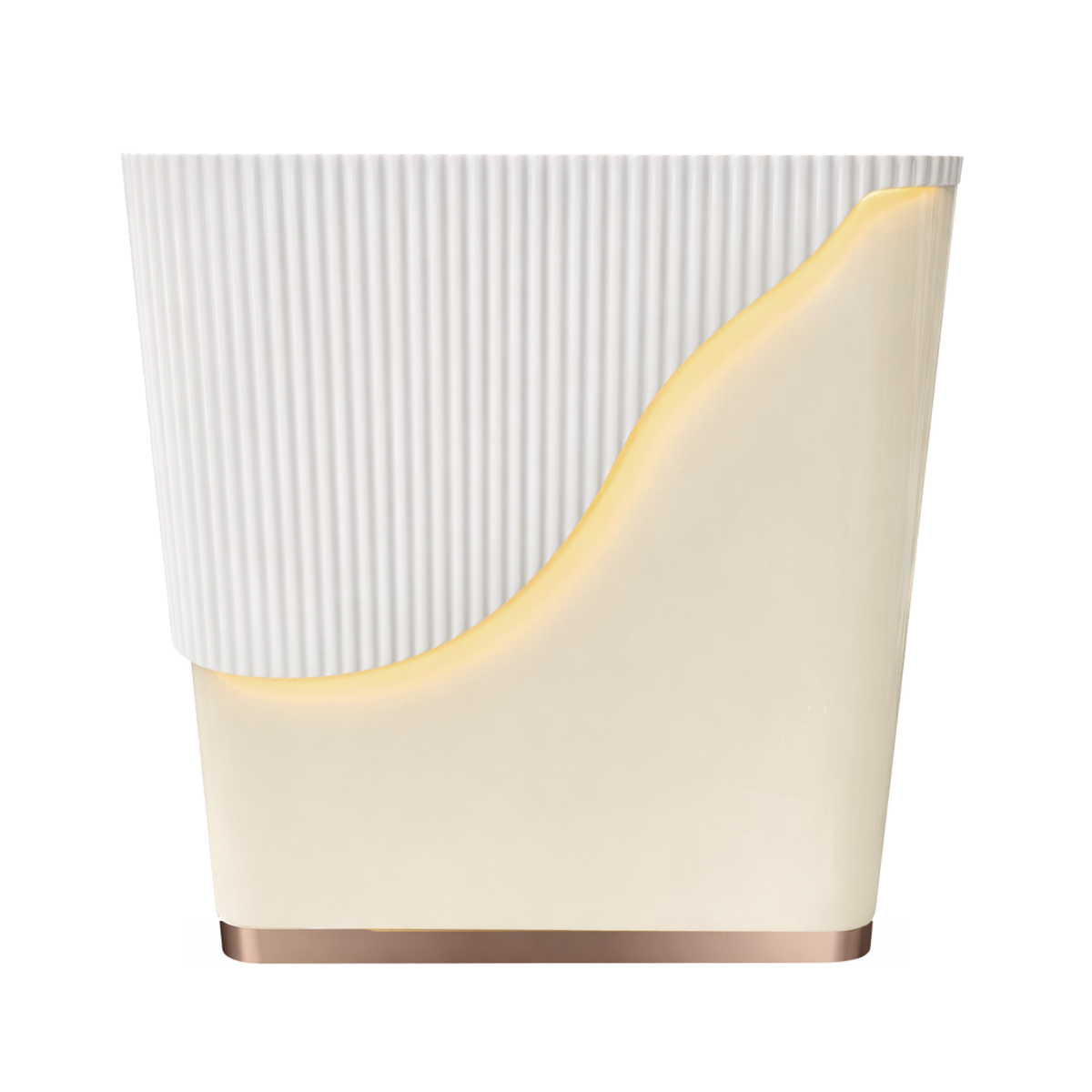Venice Salon Reception Cream 1M AP-B10