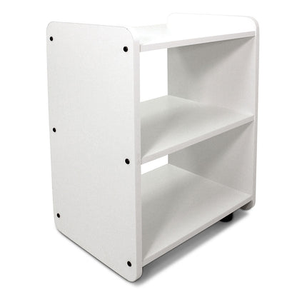 Spa Beauty Trolley White REM