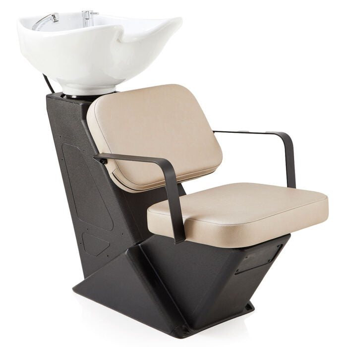 Nero Baltic Wash Unit