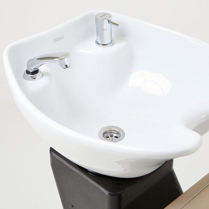 Nero Baltic Wash Unit
