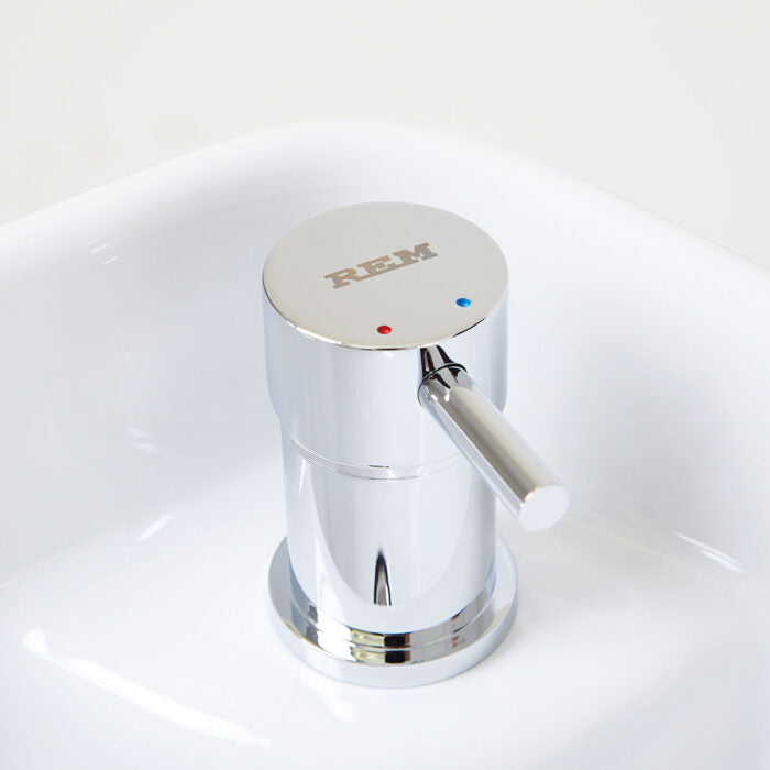 Nero Baltic Wash Unit