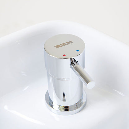 Nero Baltic Wash Unit
