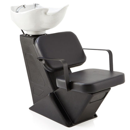 Nero Baltic Wash Unit