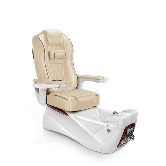 Pedicure Chair Lexor Infinity