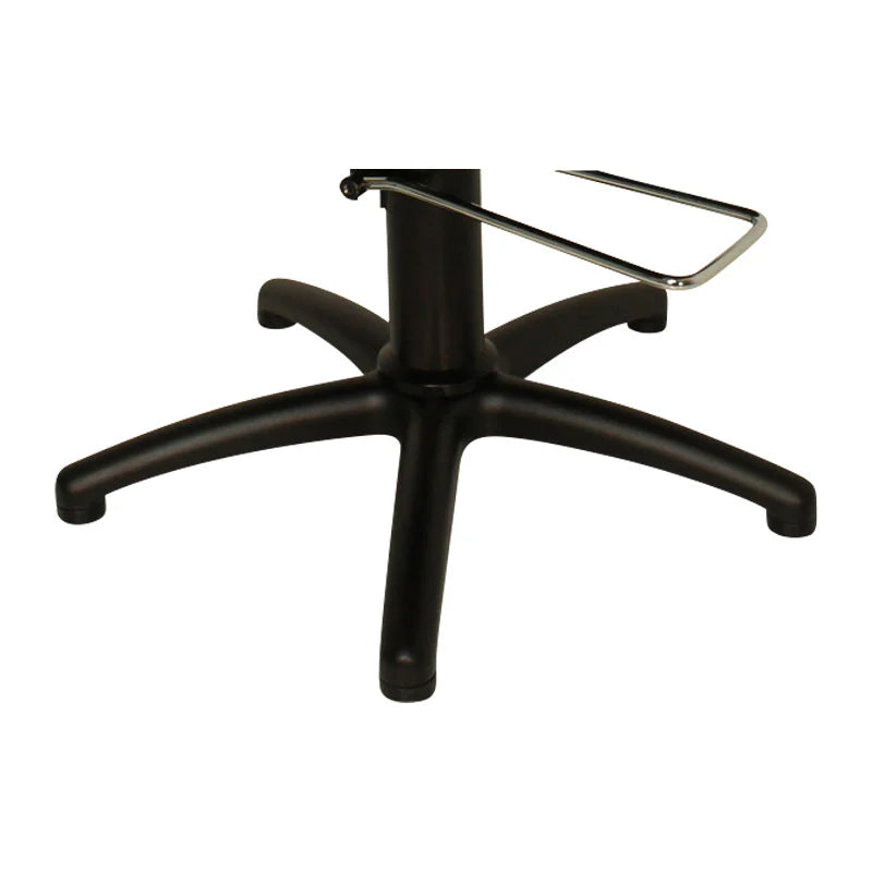 REM Avalon Styling Chair